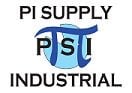 Pi Supply Industrial Inc