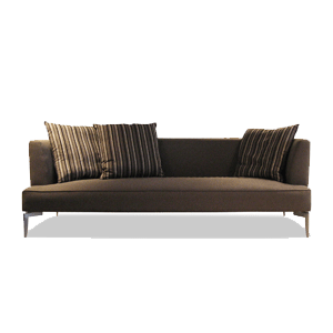 PLucas Sofa