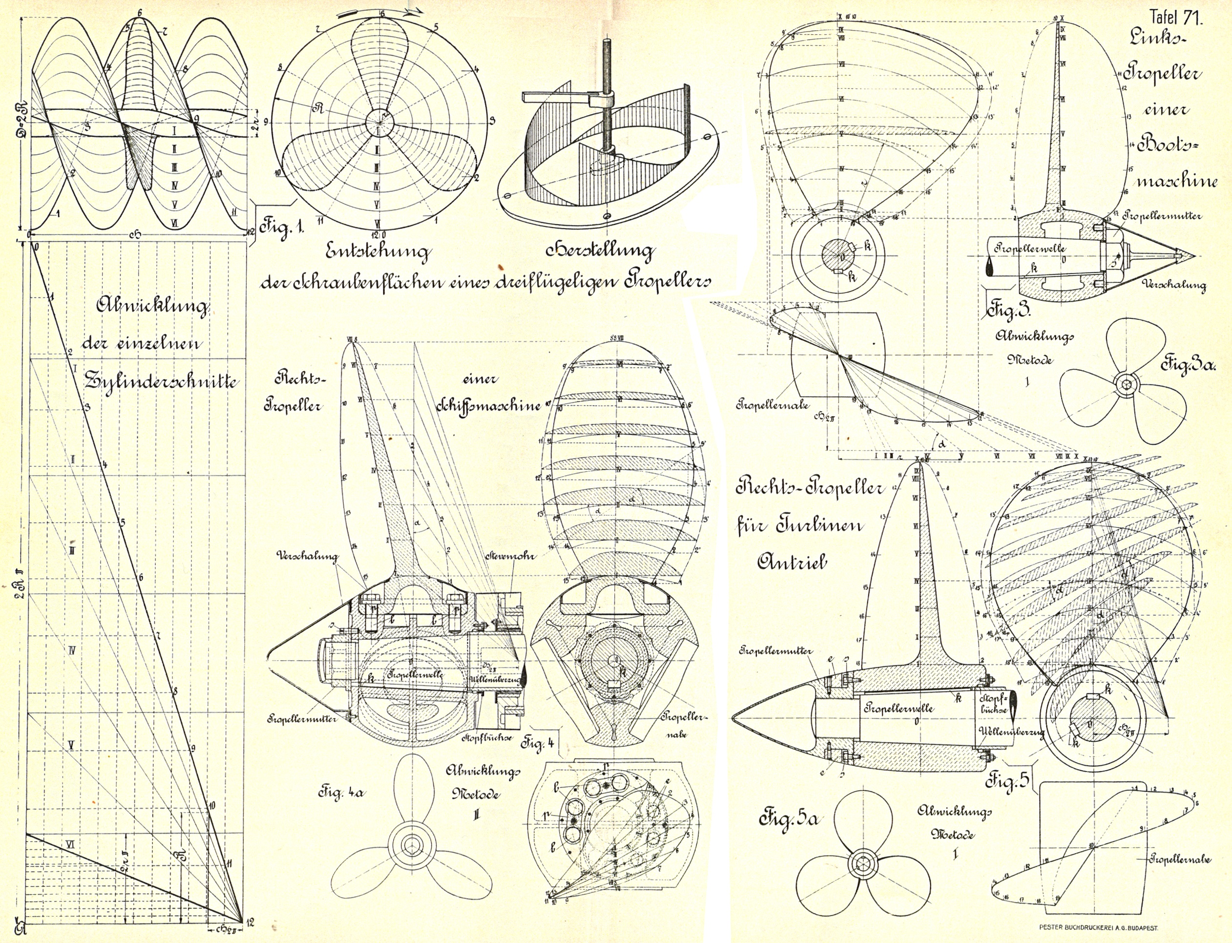 https://0901.nccdn.net/4_2/000/000/06b/a1b/Propeller-Details-2523x1931.jpg
