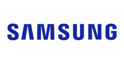 https://0901.nccdn.net/4_2/000/000/06b/a1b/Samsung.png