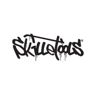 https://0901.nccdn.net/4_2/000/000/06b/a1b/Skilletools.jpg