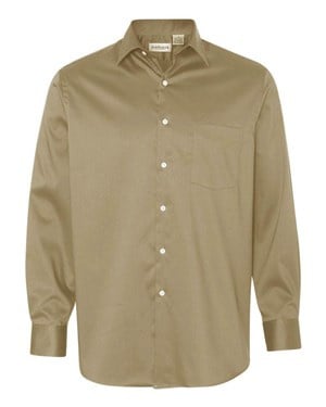 Hat & Apparel Printing, Contour Media Graphics and Custom Vectored Illustration GoSexyCA