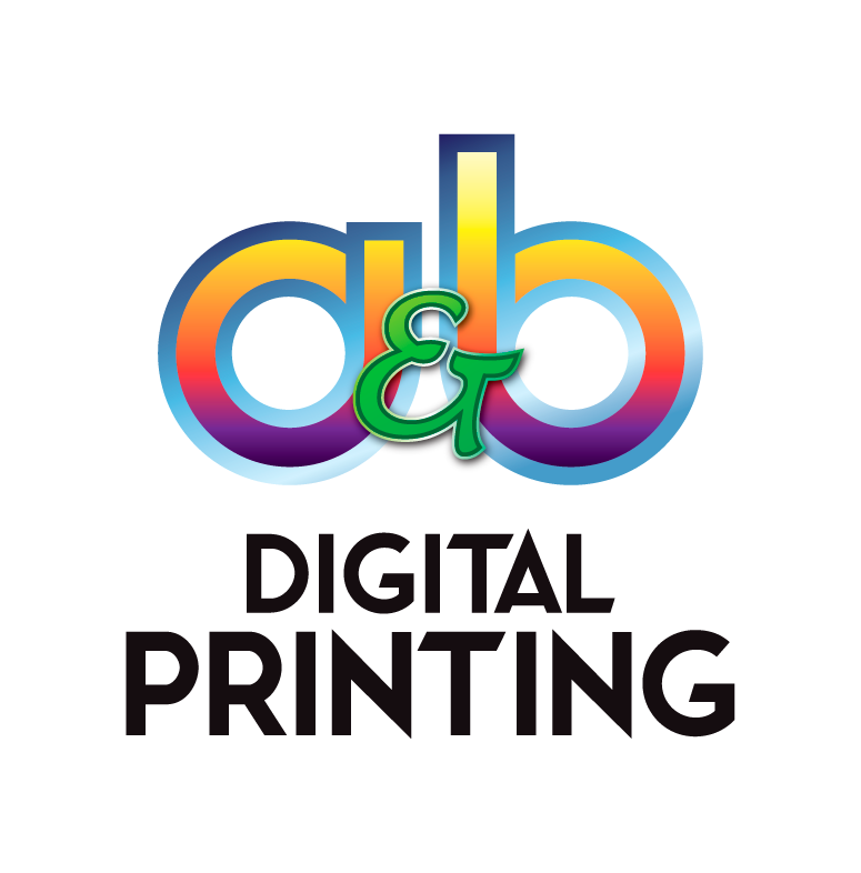A&B Digital Printing