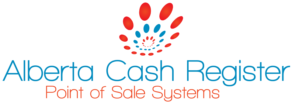 Alberta Cash Register Pos Systems Inc Accounting Inventory