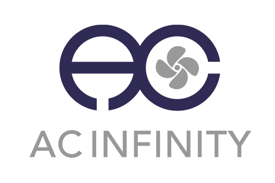 https://0901.nccdn.net/4_2/000/000/06b/a1b/ac_infinity_logo2.jpg