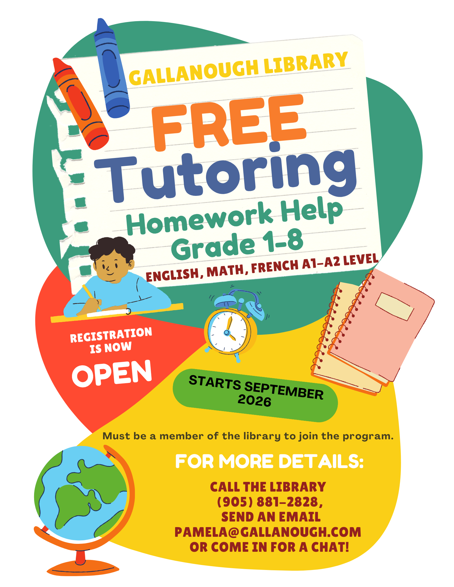 https://0901.nccdn.net/4_2/000/000/06b/a1b/after-school-program-flyer-6-.png