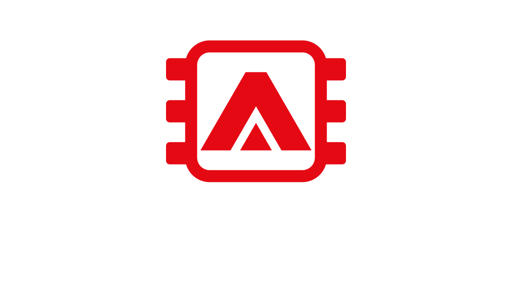 Antronics Controls Inc.