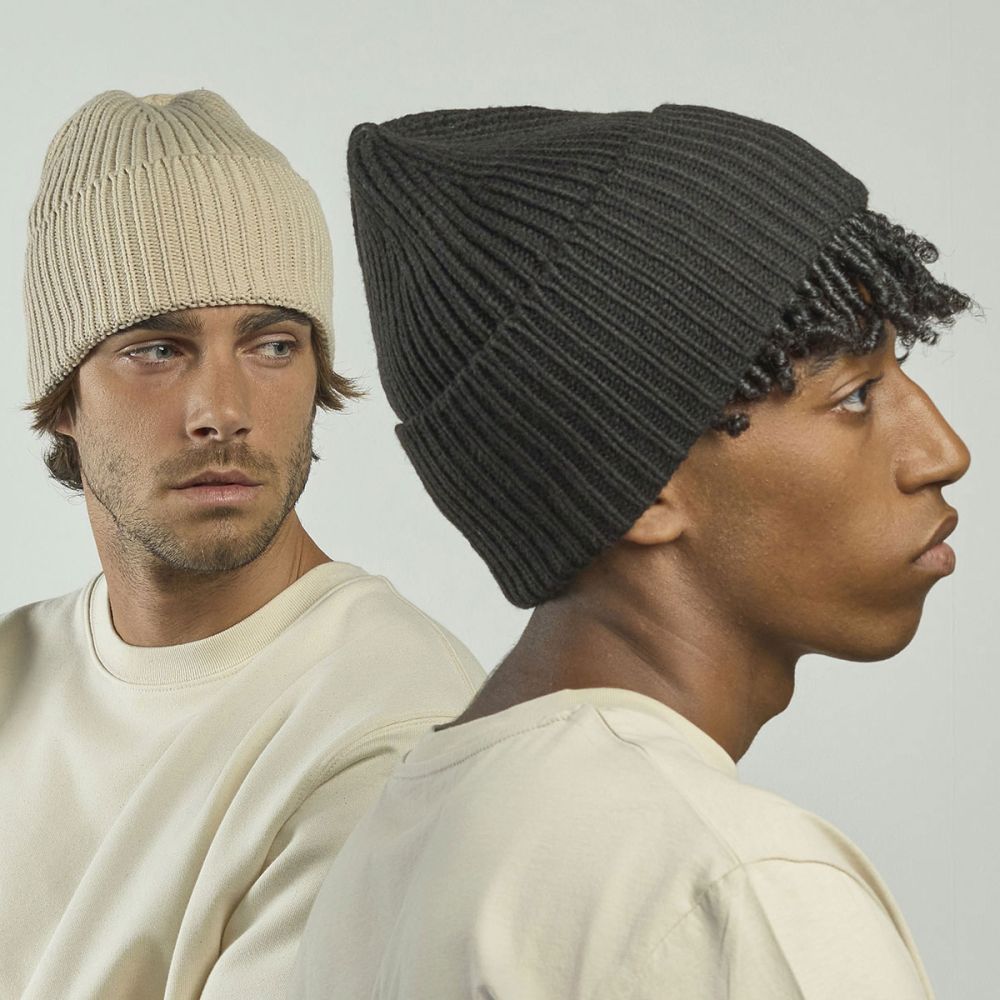 https://0901.nccdn.net/4_2/000/000/06b/a1b/atlantis_headwear_-_oak_black_1__2.jpg