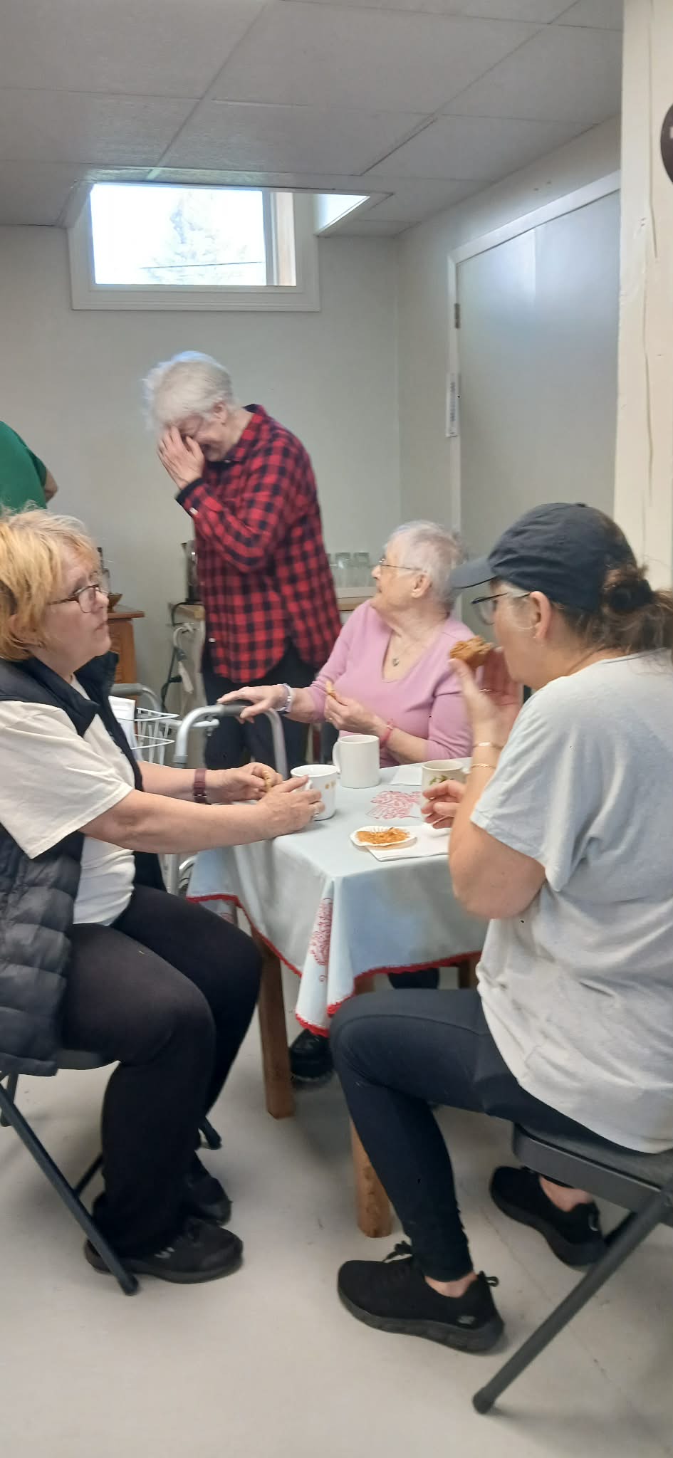 https://0901.nccdn.net/4_2/000/000/06b/a1b/att.80xxfmajdivvanuyoxhckrctdamkhobqsmsb3wldywo.jpg