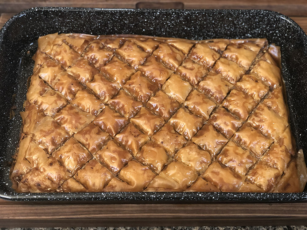 https://0901.nccdn.net/4_2/000/000/06b/a1b/baklava.jpg