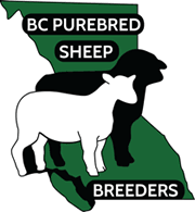 https://0901.nccdn.net/4_2/000/000/06b/a1b/bc-sheep-breeders.png