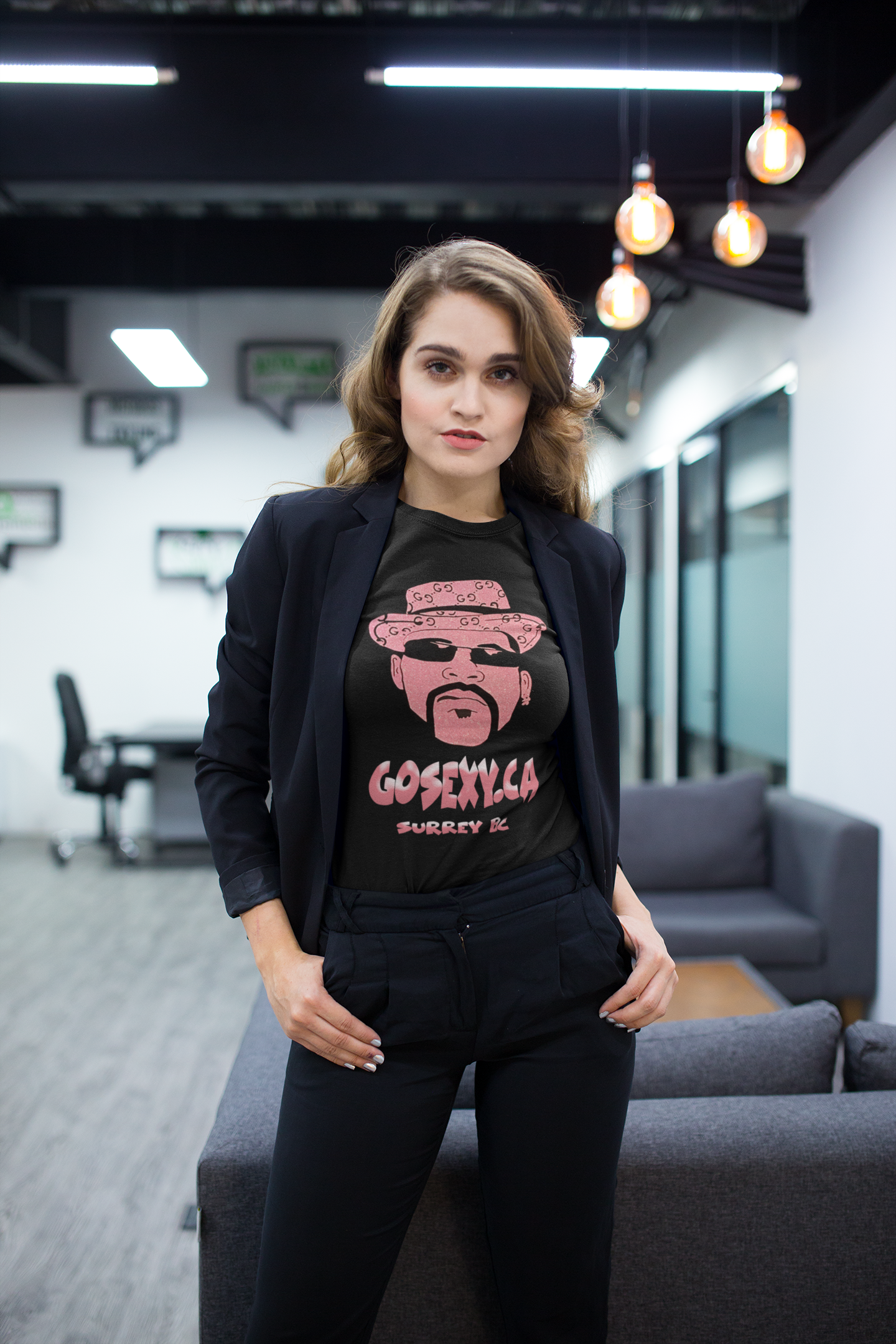 https://0901.nccdn.net/4_2/000/000/06b/a1b/beautiful-woman-wearing-a-t-shirt-and-a-jacket-while-at-the-offi.png