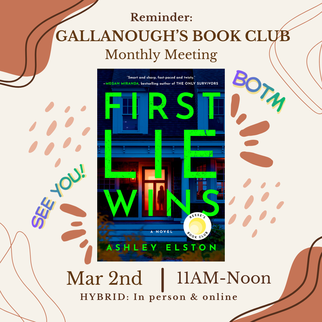 https://0901.nccdn.net/4_2/000/000/06b/a1b/beige-and-brown-organic-book-club-meeting-instagram-post-3-.png