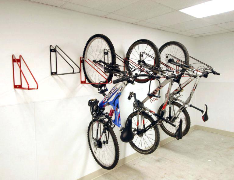 https://0901.nccdn.net/4_2/000/000/06b/a1b/bikeracks_portes-v--los-1--1-.jpg