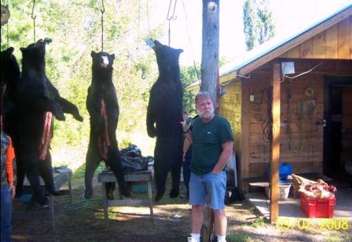 https://0901.nccdn.net/4_2/000/000/06b/a1b/black-bear-hunting-lodge-ontario.jpg