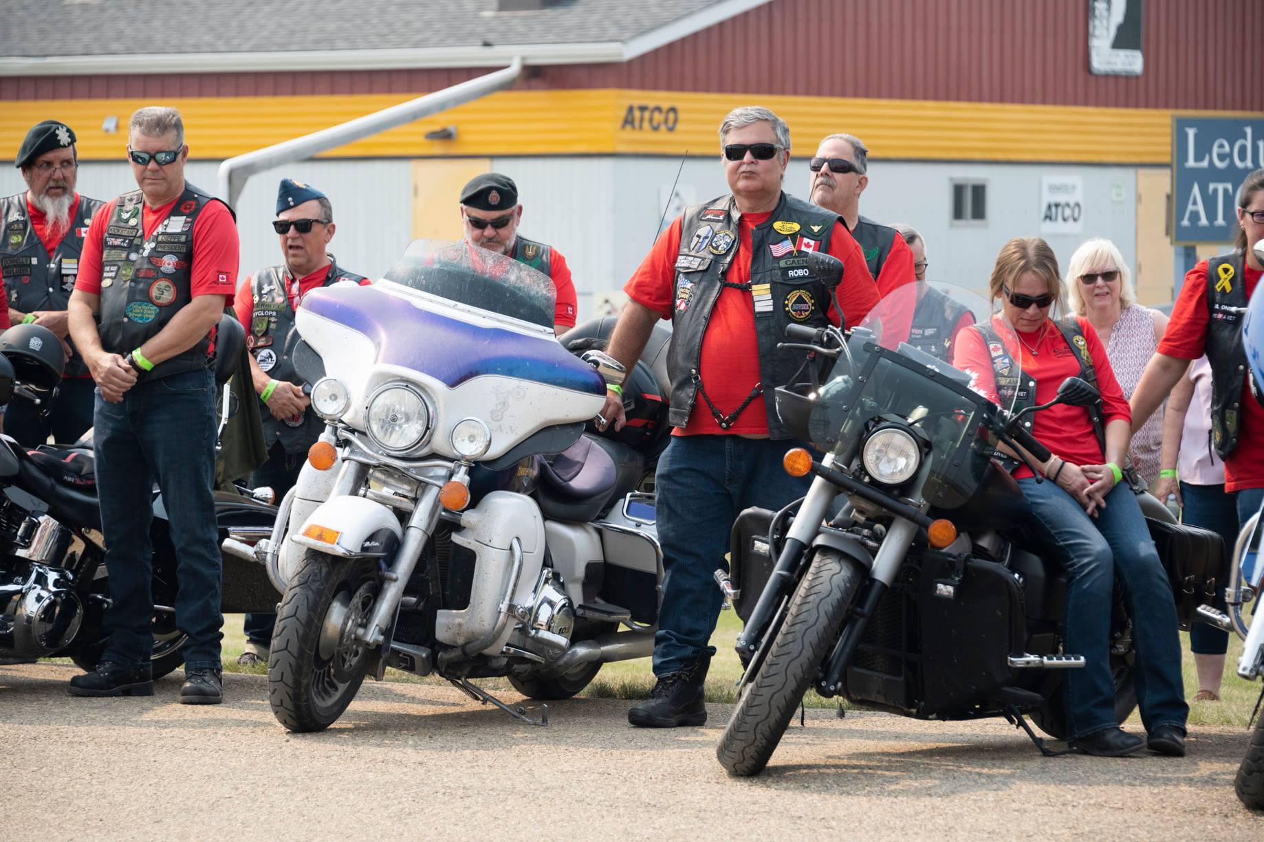 https://0901.nccdn.net/4_2/000/000/06b/a1b/blessing-of-bikes.jpg