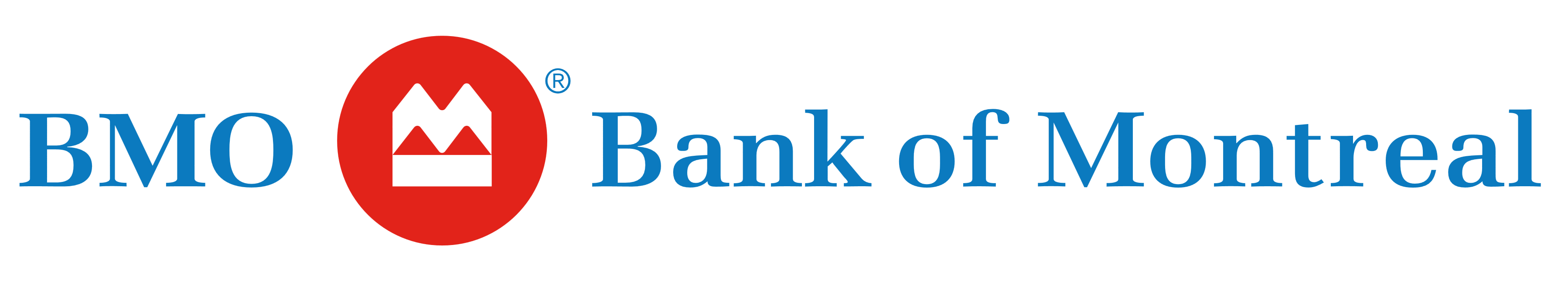 https://0901.nccdn.net/4_2/000/000/06b/a1b/bmo_bank_of_montreal_logo.png