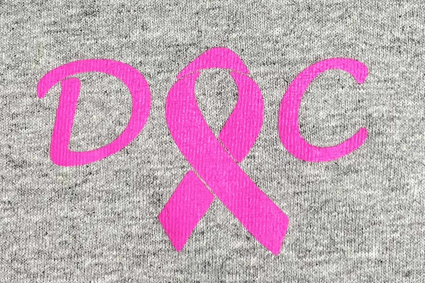 https://0901.nccdn.net/4_2/000/000/06b/a1b/breast-cancer-shirt-gray-front.png