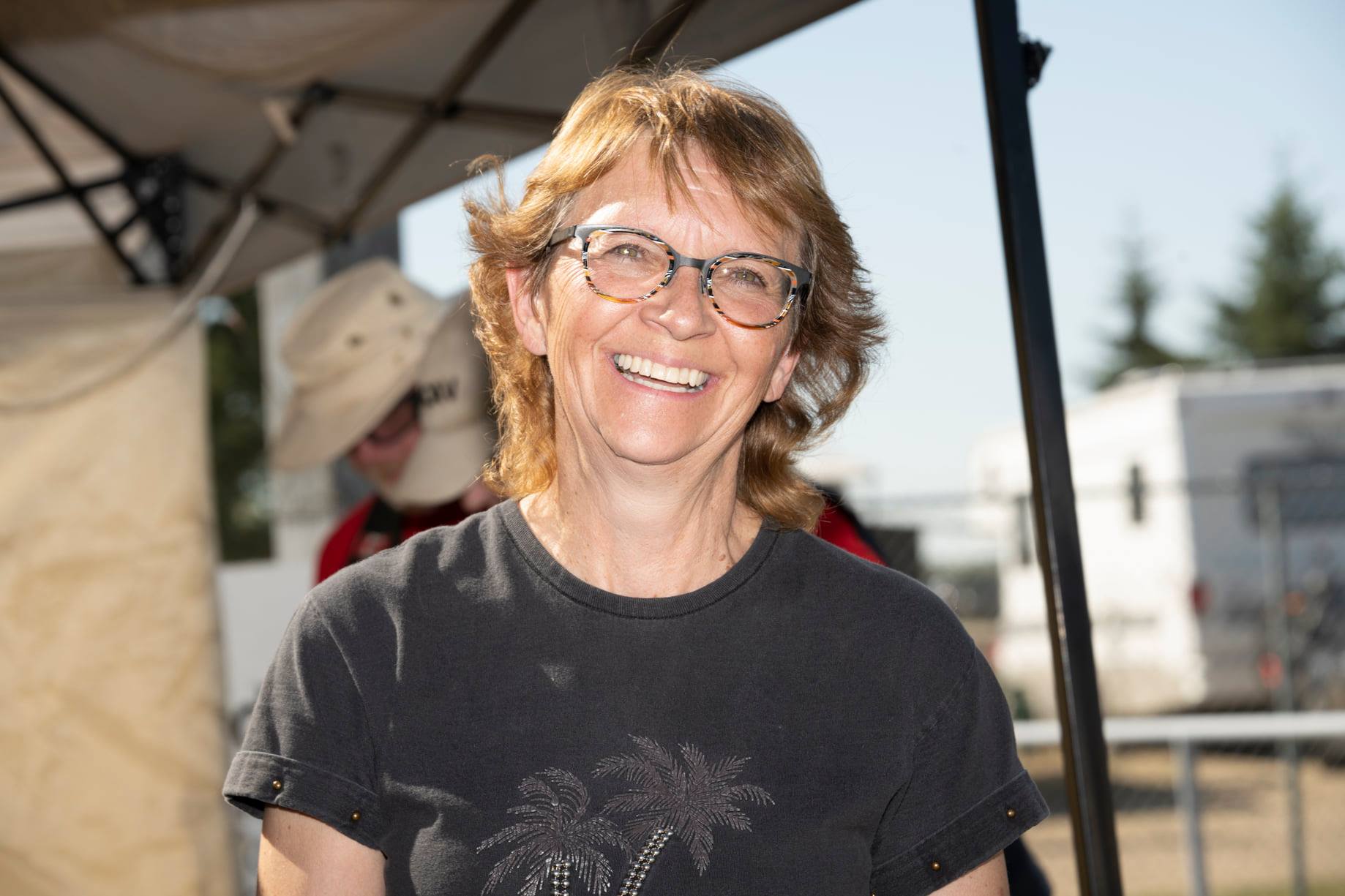 https://0901.nccdn.net/4_2/000/000/06b/a1b/brenda-ellaschuk.jpg
