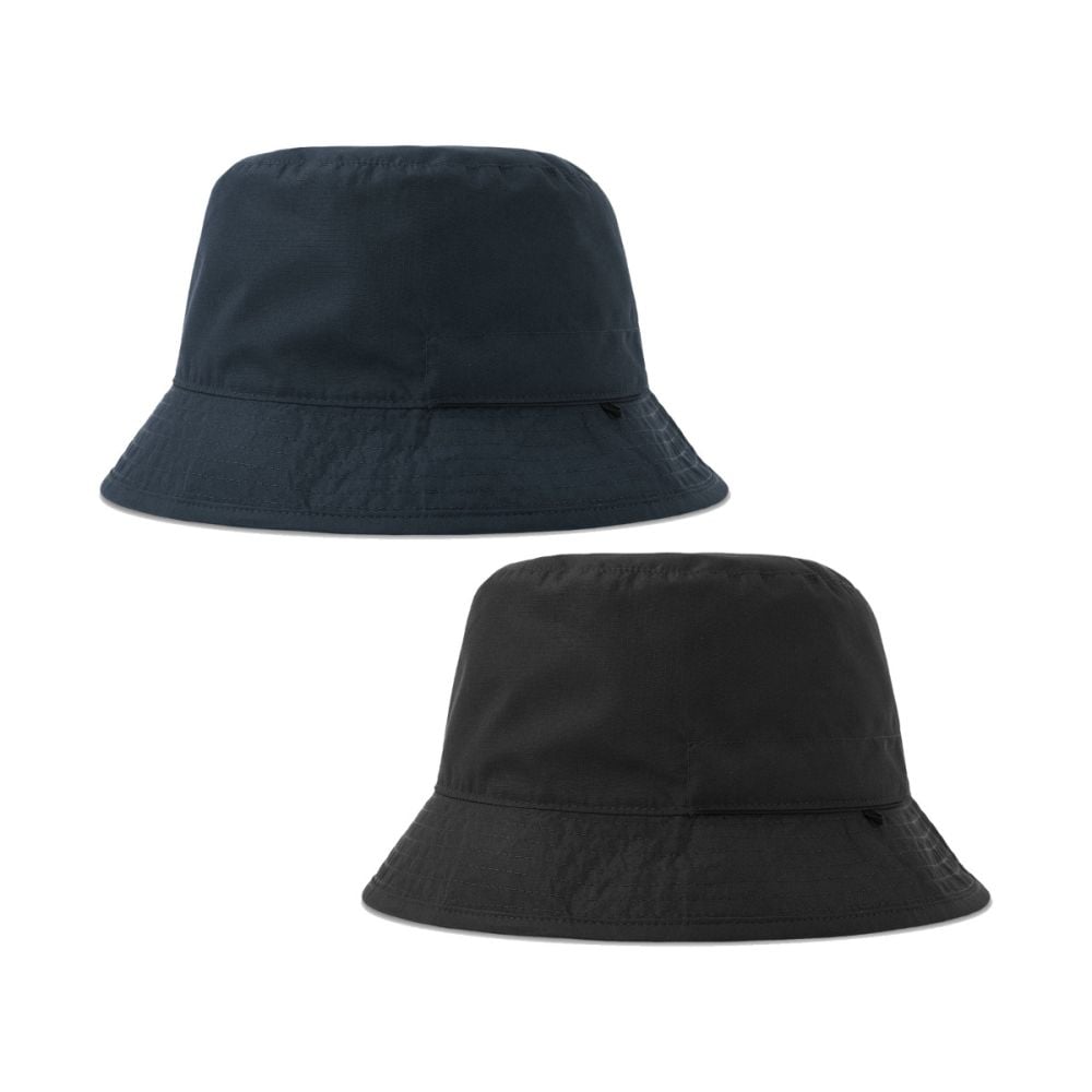 a yellow and white business card sitting on top of a yellow table