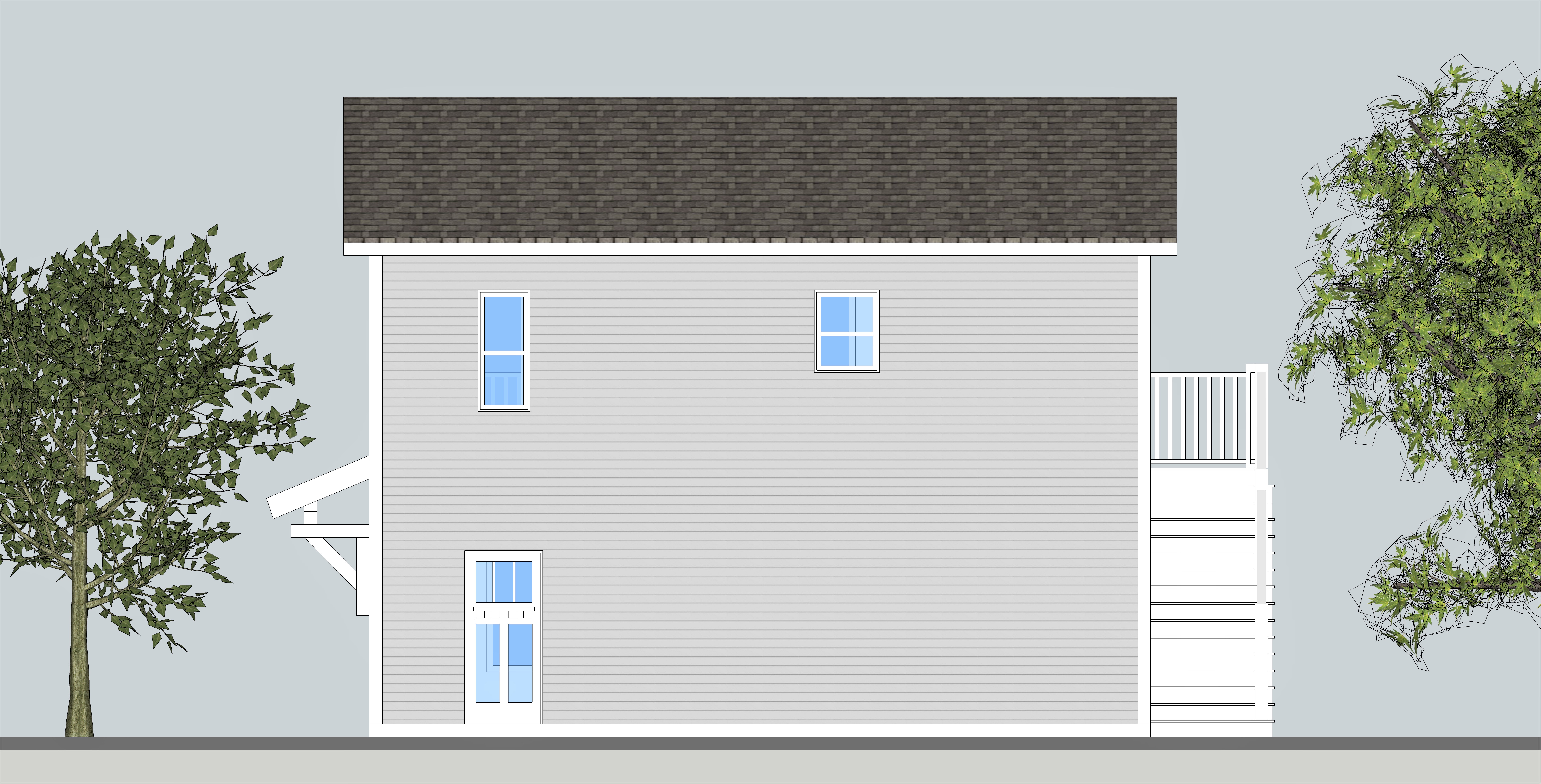 https://0901.nccdn.net/4_2/000/000/06b/a1b/carriage-house-rendering---end-north-elevation.jpg