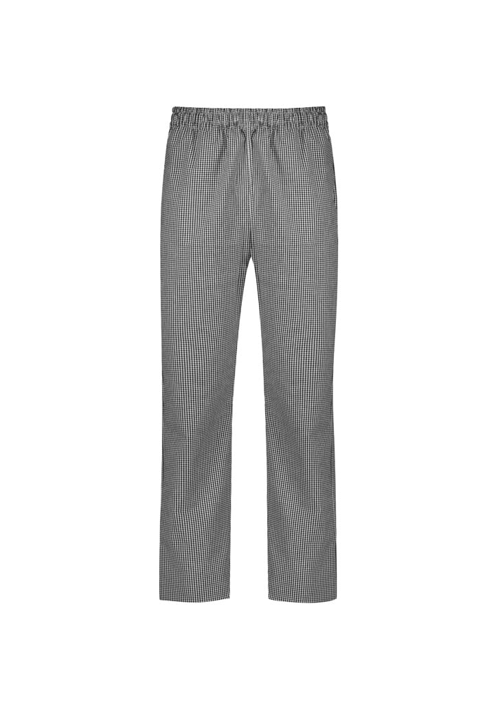 Dash Pant - CH234M