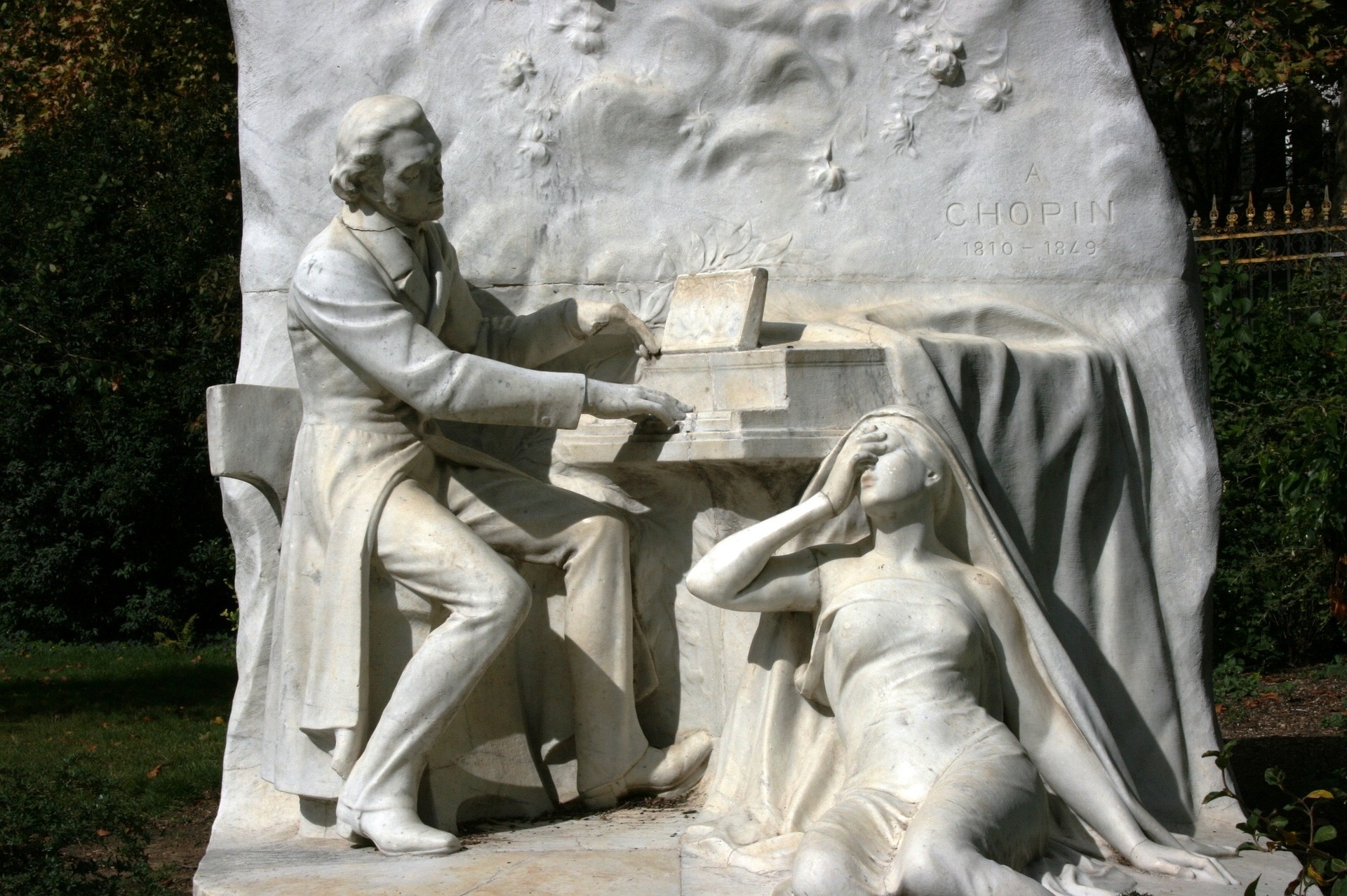https://0901.nccdn.net/4_2/000/000/06b/a1b/chopin-503209_1920.jpg