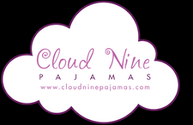 https://0901.nccdn.net/4_2/000/000/06b/a1b/cloud-nine-pajama.png