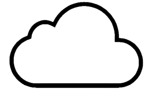 Sample logo image
