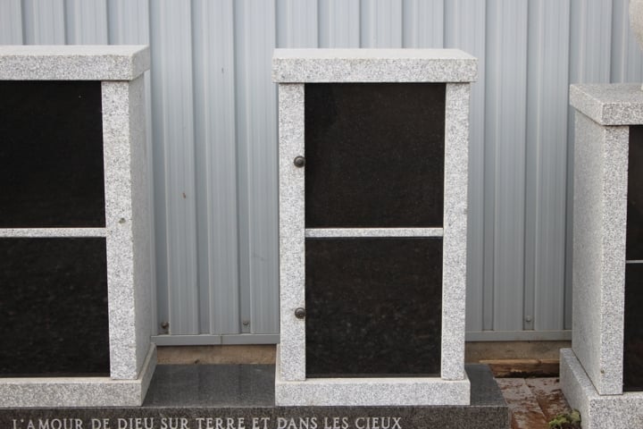 columb. 2 cases-1 (E-18)