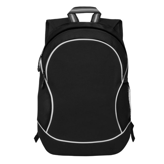 Basic Backpack Basic Backpack