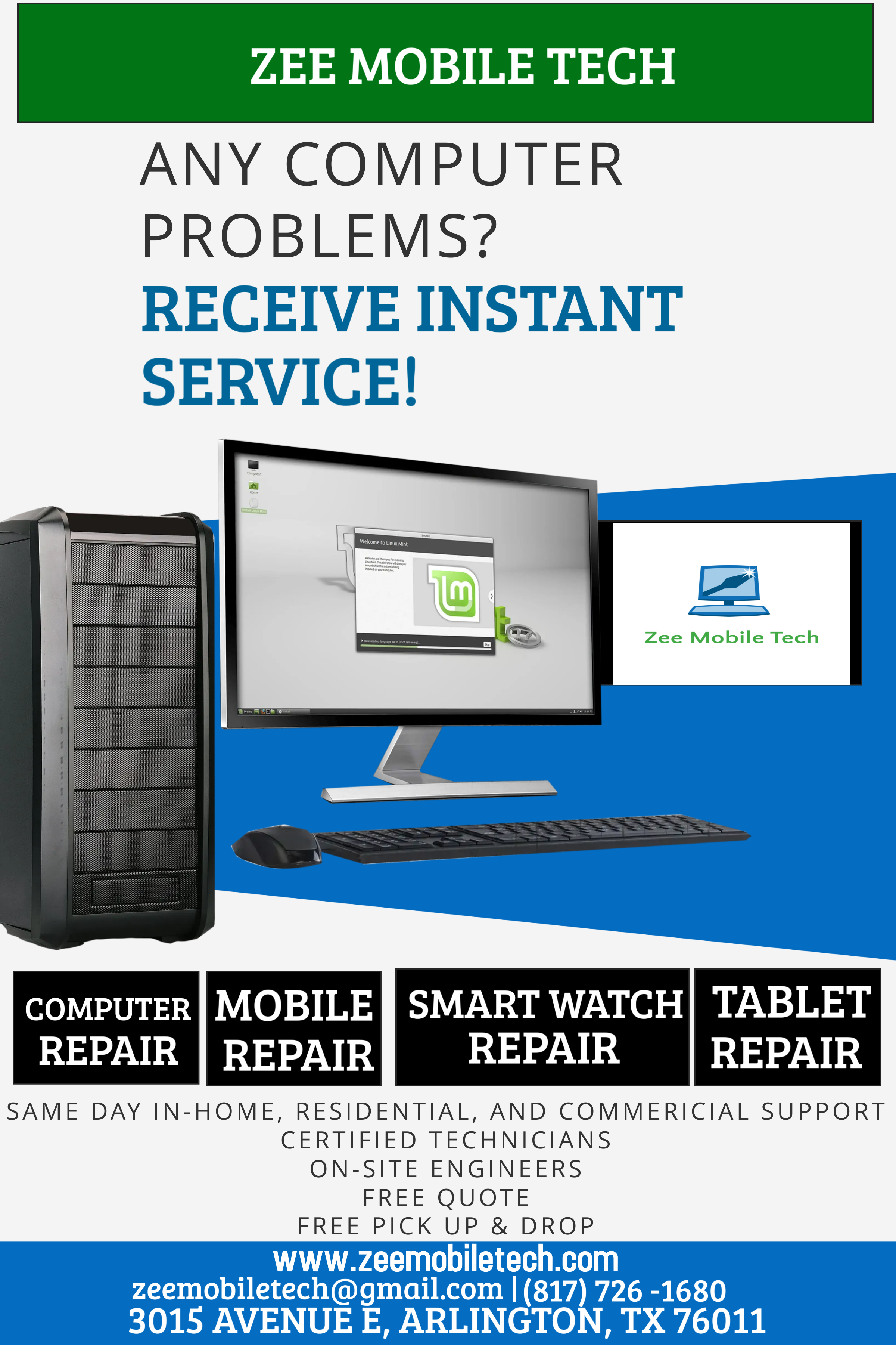 https://0901.nccdn.net/4_2/000/000/06b/a1b/computer-repair-flyer-template.jpg