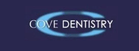 Cove Dentistry