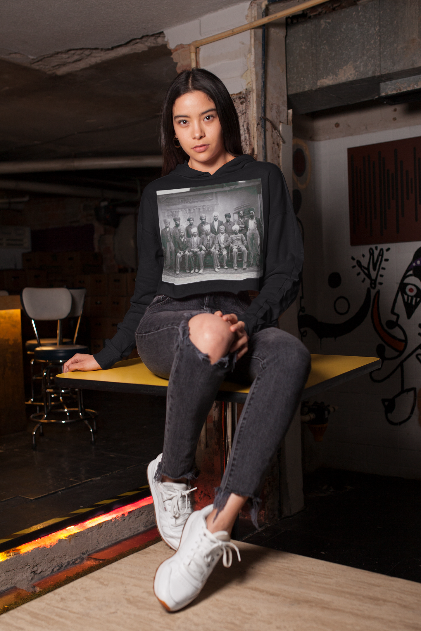 https://0901.nccdn.net/4_2/000/000/06b/a1b/crop-top-hoodie-featuring-a-girl-sitting-over-an-old-bar-s-table.png