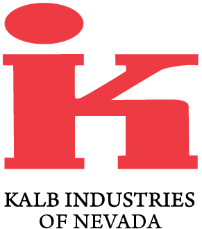 https://0901.nccdn.net/4_2/000/000/06b/a1b/cropped-kalb-logo-2x.png