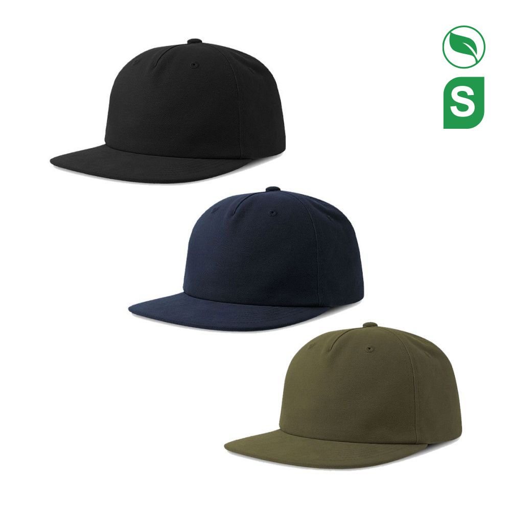 Cruz Cap