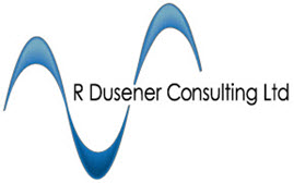 R Dusener Consulting Ltd.