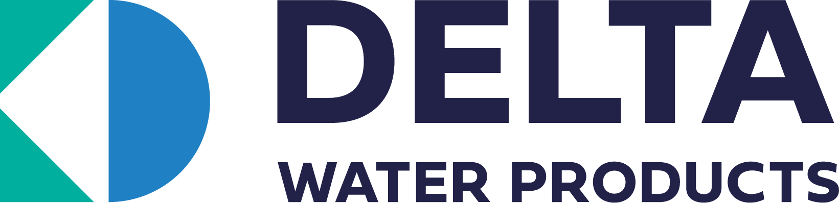 https://0901.nccdn.net/4_2/000/000/06b/a1b/delta_pos_waterproducts.png