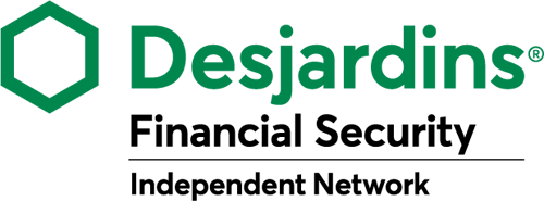 DFSIN Logo DFSIN Logo