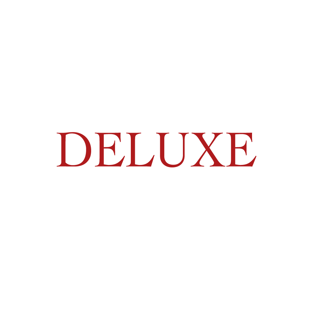 Deluxe Premium Driving Service
