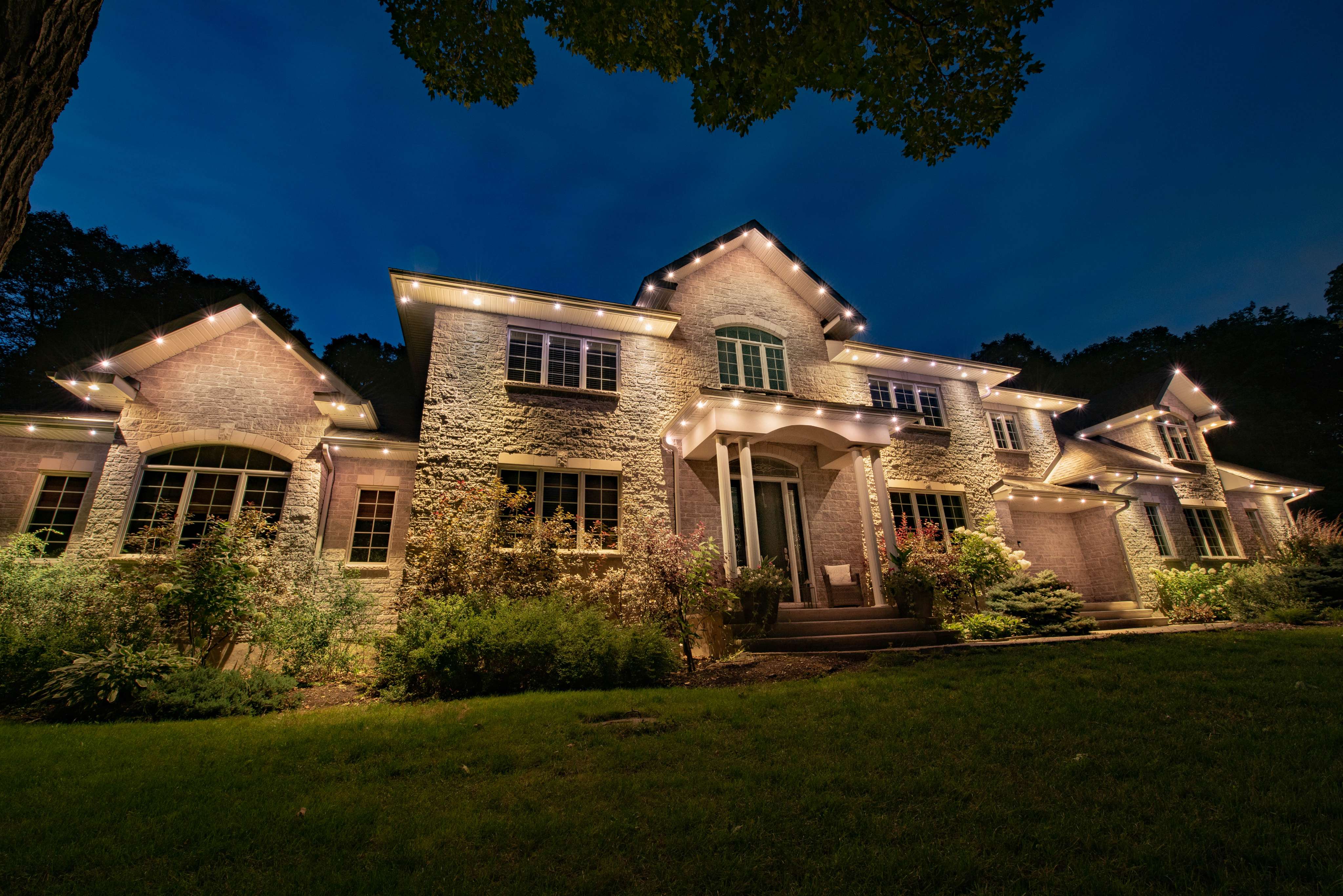 https://0901.nccdn.net/4_2/000/000/06b/a1b/dsc_4401.jpg