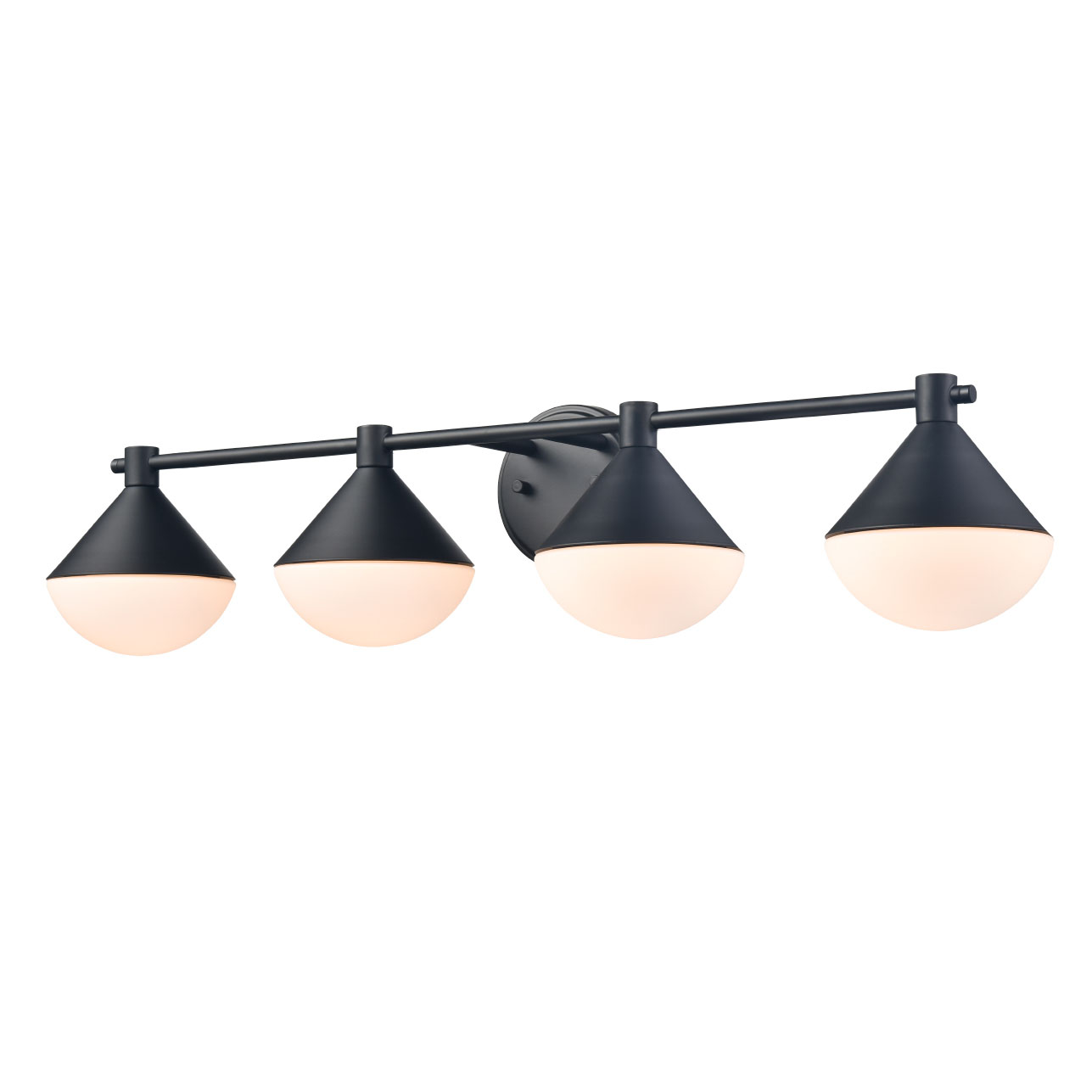 120 36144 BK-OP
Regular $251.99
Blowout $125.99 no tax 