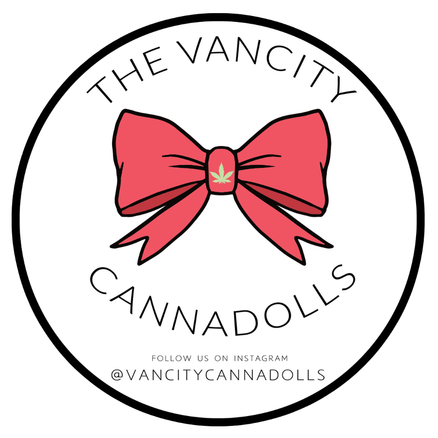 Hat & Apparel Printing, Contour Media Graphics and Custom Vectored illustration GoSexyCA