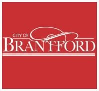 City of Brantford 