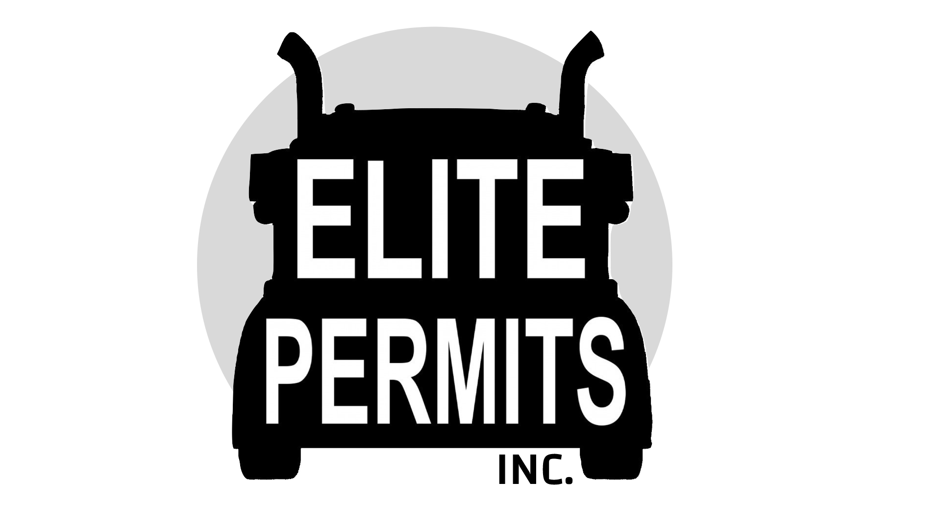 ELITE PERMITS INC