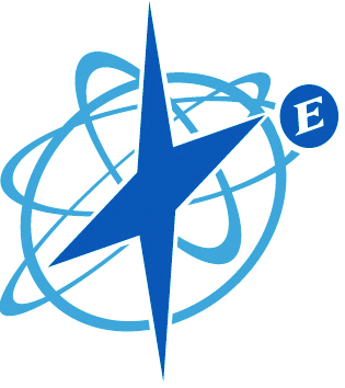 Aller à la page d'accueil du site ENVIROMET INTERNATIONAL INC