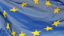 European Flag European Flag