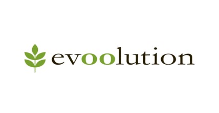https://0901.nccdn.net/4_2/000/000/06b/a1b/evolution.jpg