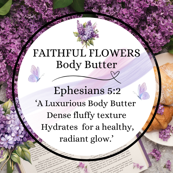 https://0901.nccdn.net/4_2/000/000/06b/a1b/faithful-flowers-body-frosting--lilacs-top-label.png