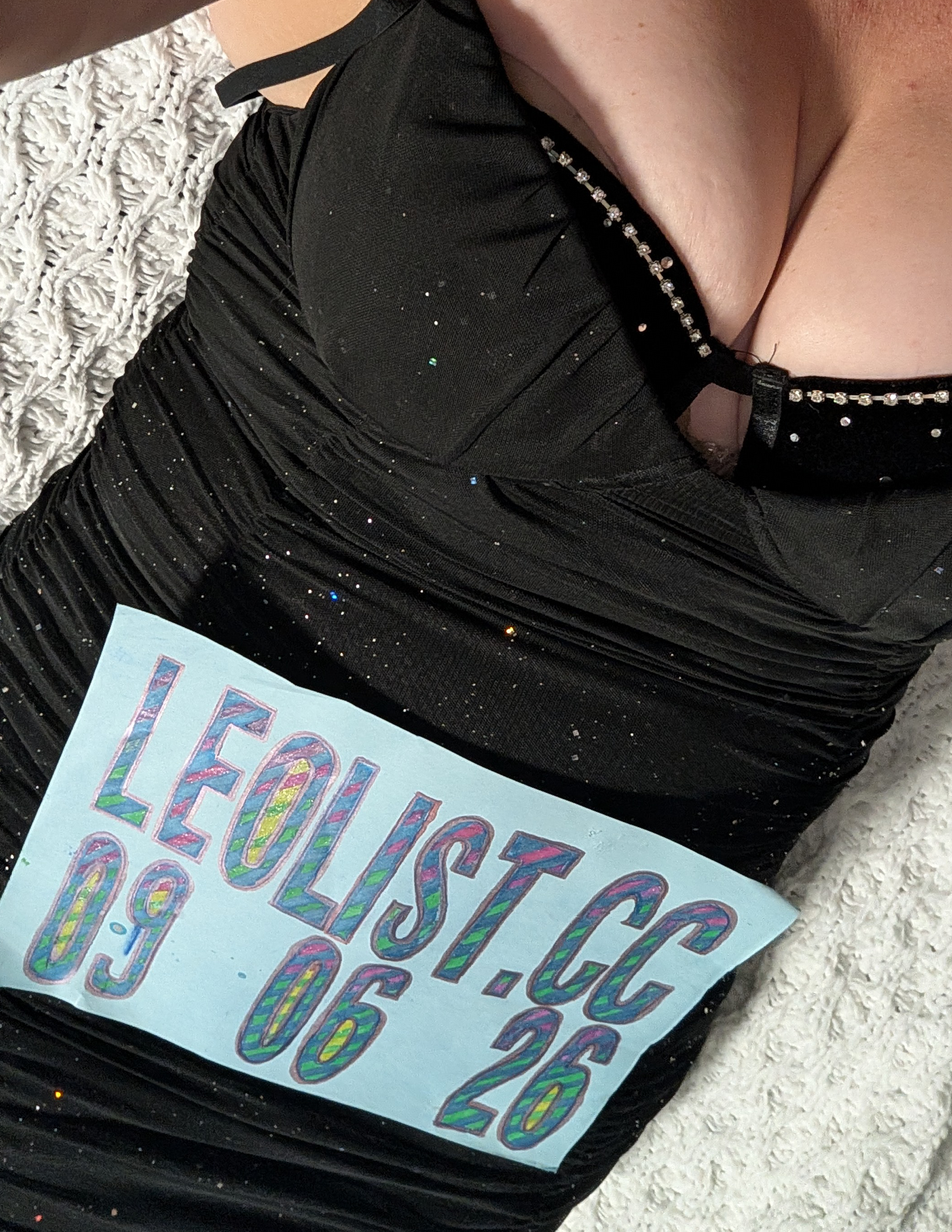 4 Vancouver Independent Surrey Anal Escort